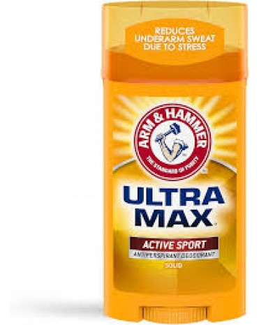 استیک Arm &HAMMER